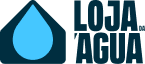 Loja da Água